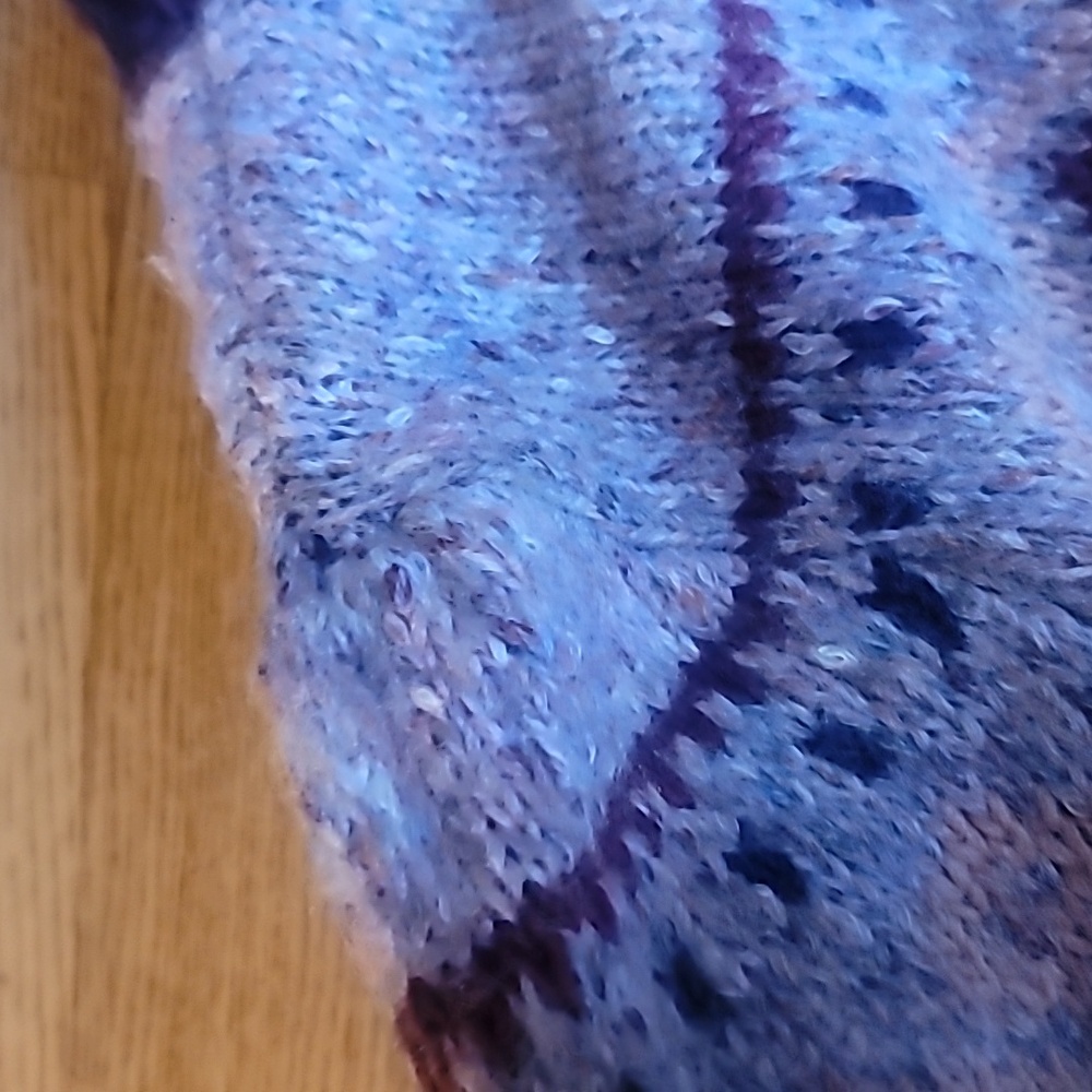 Sweater - Picture 6 of 7